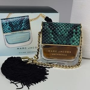 Marc Jacobs Divine Decadence 50ml